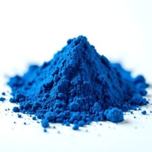 Phycocyanin Producer | Natural Blue Spirulina Extract | RN Algaetech