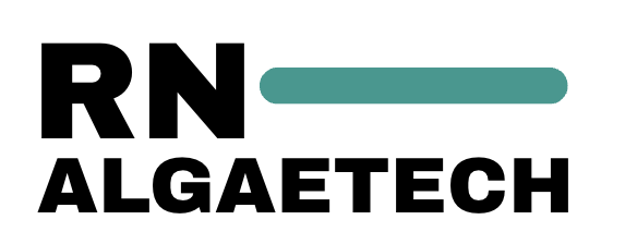RN Algaetech