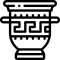 amphora_2222783 amphora_2222783